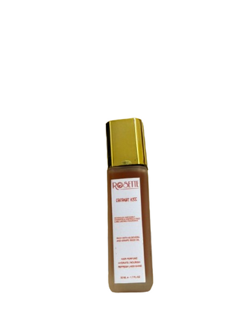 coconut kiss-hair perfume-30ml